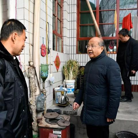 百度收录标准标题，安全第一，警惕煤气中毒——健康守护的警示标语