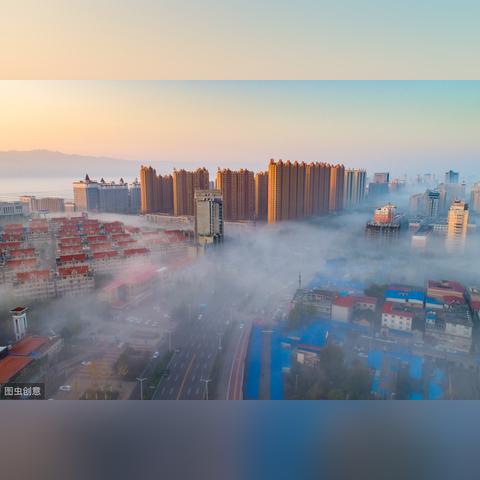 百度收录，探索大自然的声音，动物叫声mp3全收录，一键倾听奇妙自然乐章