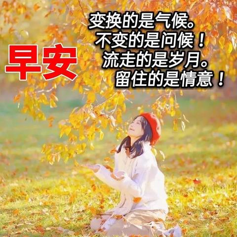 今日精选美图，最新图片大放送