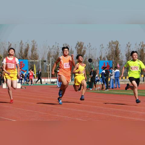 励志胜利语录，追寻梦想的勇气与坚持之道
