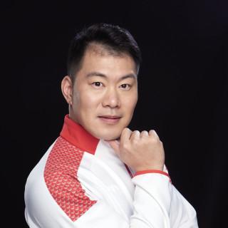 励志应援语录，为友情打气，携手共赴未来！