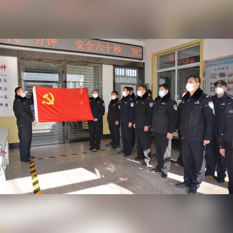 武安疫情最新动态，坚守防线，众志成城共克时艰