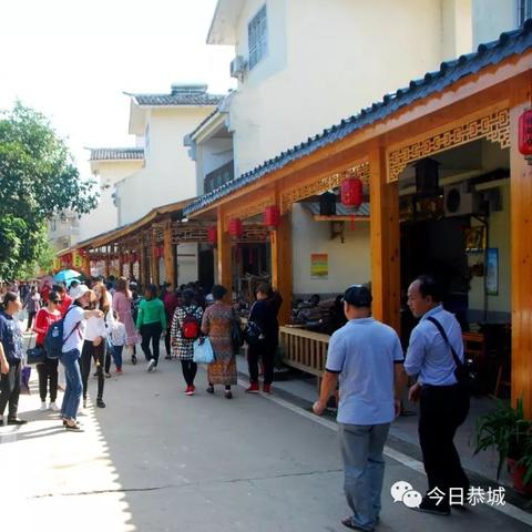 桂林剪影旅游攻略，揭秘桂林绝美风光！