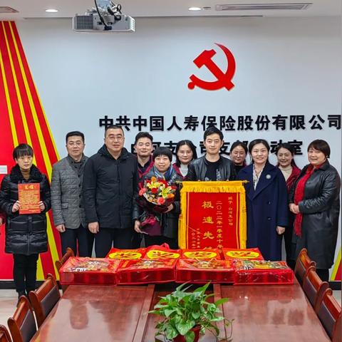 白河县疫情最新动态，坚守防线，共克时艰，共筑健康防线