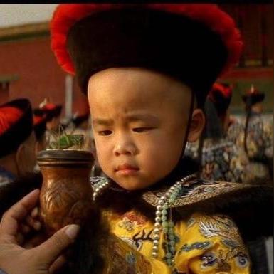 中国兄弟在世界舞台上的地位与全球影响力提升