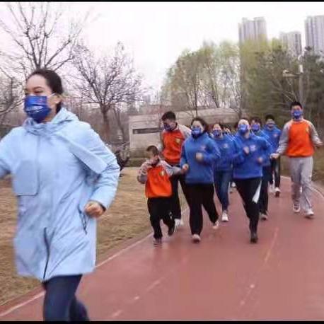 太原口罩公司排名揭秘，行业深度分析与趋势预测