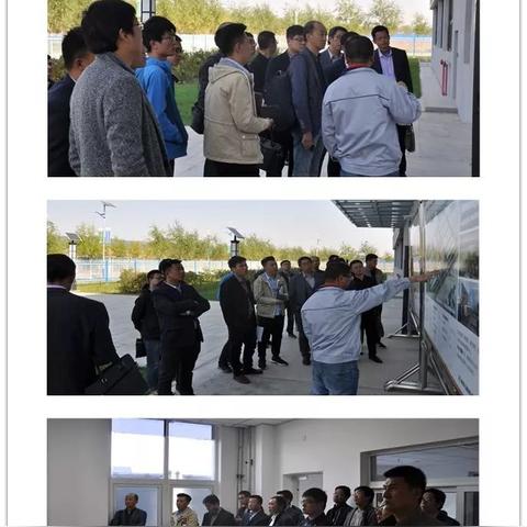 美利云新闻头条揭秘云计算最新动态