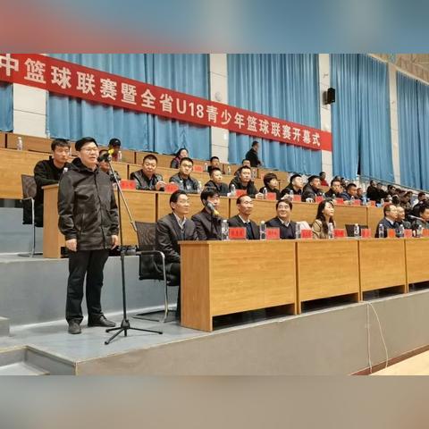 兰州篮球崭露头角，探寻西北篮球崛起之路，世界排名引人瞩目！