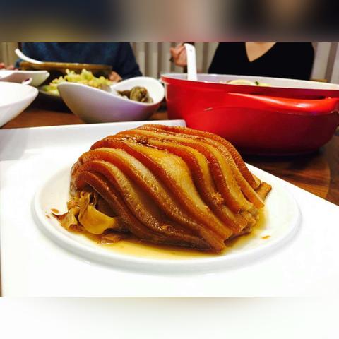 漳州肉片公司排名揭晓，优质肉片供应商大比拼！