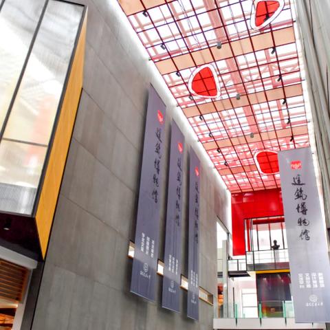 校园武器大揭秘，TOP 10神秘武器榜单，内外世界一网打尽