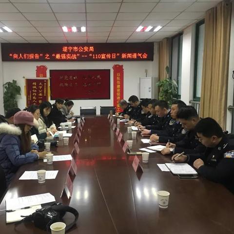 大庆热门小区TOP10榜单揭晓，解读城市安居优选指南