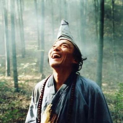 广州与泰州，跨界之旅的完美攻略