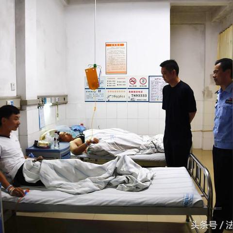 常德法院，司法公正与高效执行的实践探索新闻头条