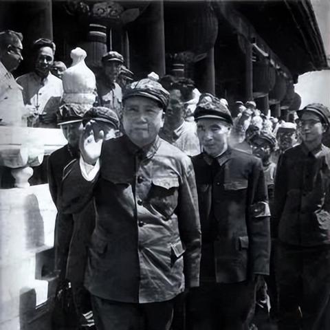 揭秘邮政画像法，数据魅力深度探索，百度呈现真相！