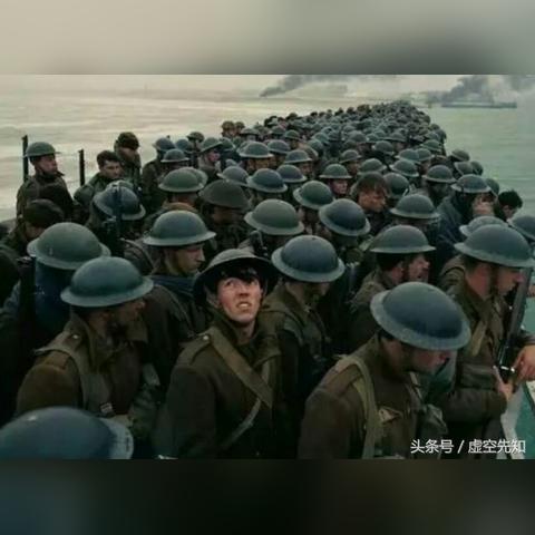 2025年6月12日 第47页