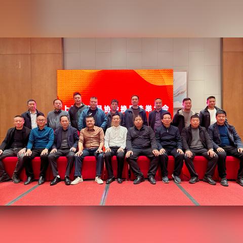 江西租赁公司排名大揭秘，探寻行业领军者，不容错过！