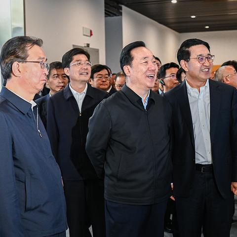 云南智能控制公司排行榜TOP榜揭晓，行业领军者大揭秘！