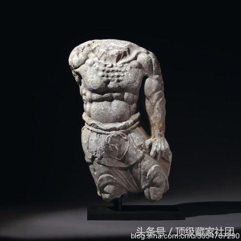 全球最强壮的力量之星大揭秘，最新世界力士排名榜单！
