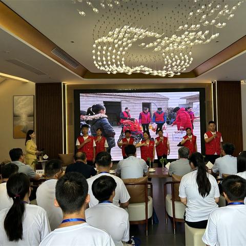 苏北发展焦点，最新资讯传递，地区发展新闻头条