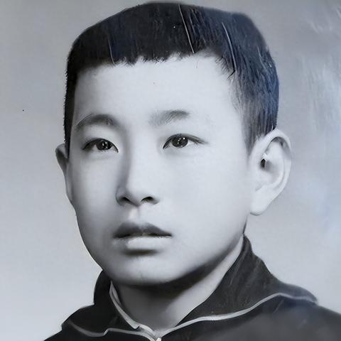 大连演艺公司榜单揭晓，探寻城市文化新高度飞跃！