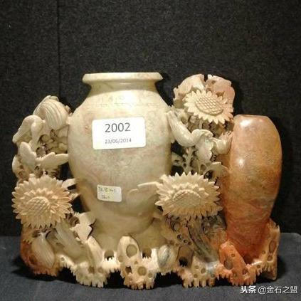 杭州石雕精湛艺术揭秘，十大石雕排名榜单