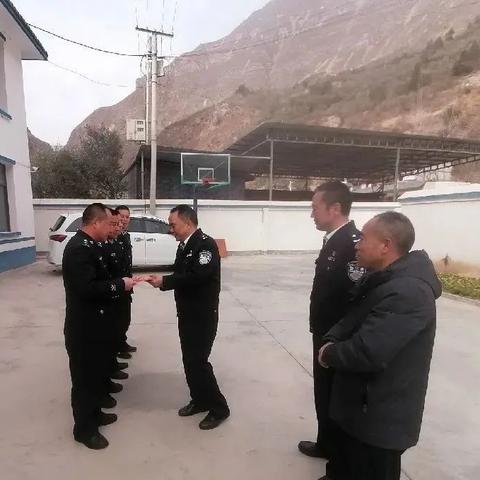 成县文县热点新闻聚焦，地方发展最新资讯传递