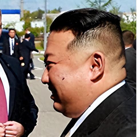 全球市场的焦点，今日美元新闻最新动态速递