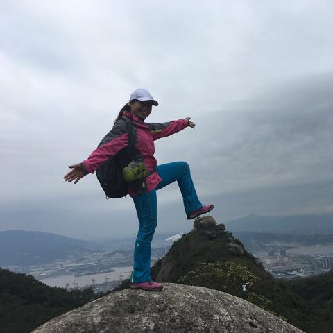 福州地铁出海攻略，最新指南助你轻松畅游