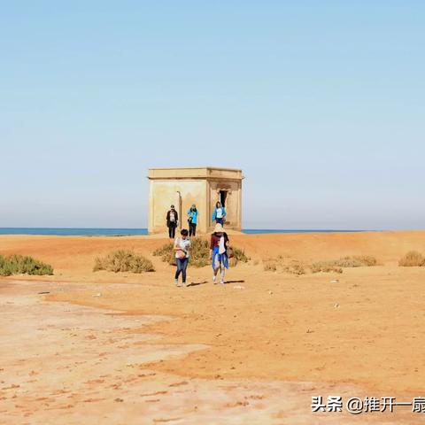 埃及旅游全攻略，穿衣指南揭秘沙漠风情之旅
