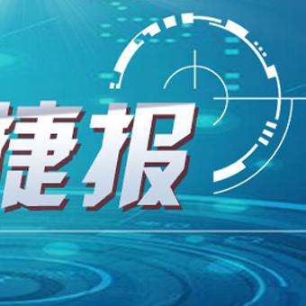 租赁代理公司排名揭秘，行业领军者的成功秘诀！