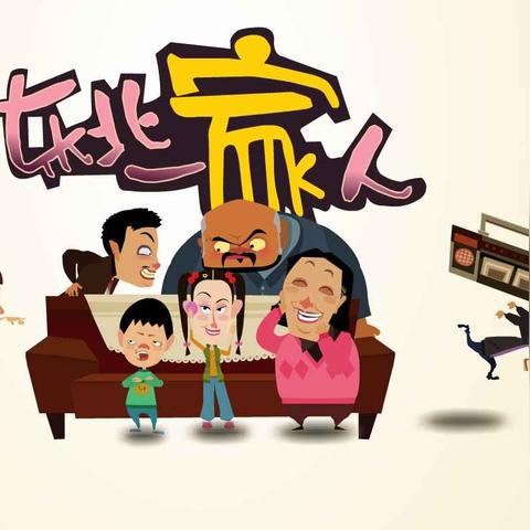 揭秘影子岩，自然奇观深度旅游攻略探索之旅！