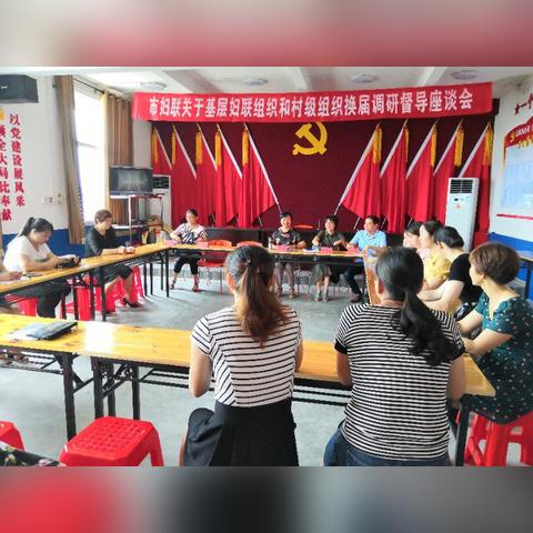 闽侯孔元村古韵乡村旅游攻略探索绝美风光