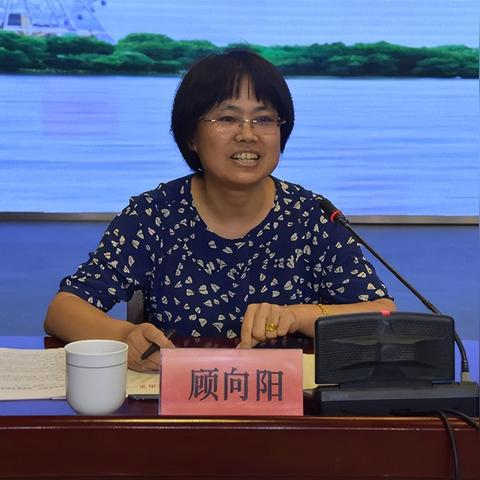 灌云新中学前十名优秀学子榜单揭晓！名校排名引人瞩目