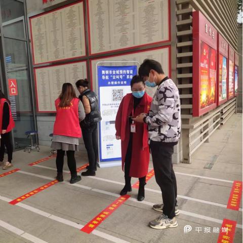 晋中杭州旅游攻略，文化与自然的完美融合之旅