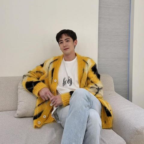 近代最强男团TOP10盘点，回顾历史，深度解析成员魅力！