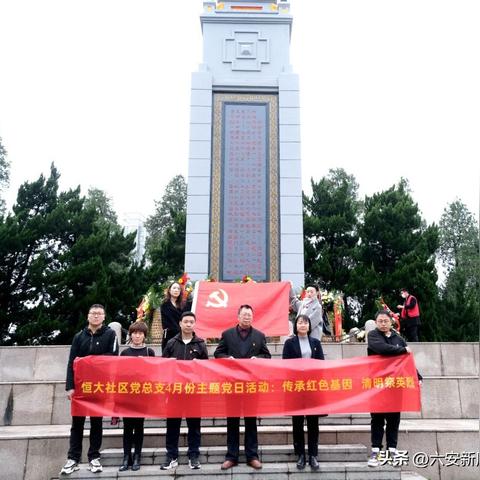 平桥区整装公司权威排名榜，行业佼佼者一网打尽！