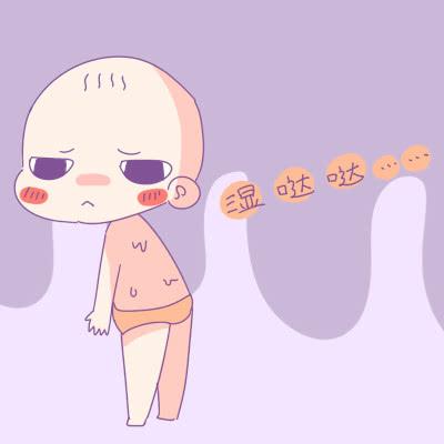 合肥胃病医院排名TOP10揭晓，实力守护者的健康特色解读