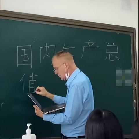 揭秘百度汉字笔顺学习秘籍，一键搜索，轻松掌握汉字笔顺
