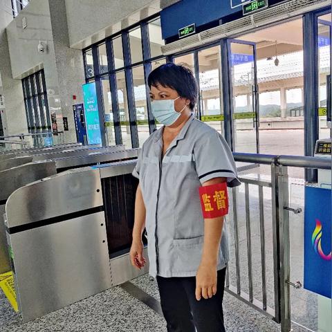 恩平最新兼职招聘信息大汇总，不容错过的兼职机会！