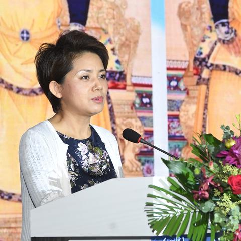 浙江盛夏风情揭秘，绝美景点一网打尽，8月旅游攻略大放送