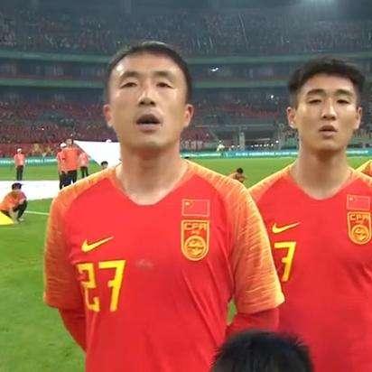 王者集签活动攻略大揭秘，轻松获取丰厚奖励！