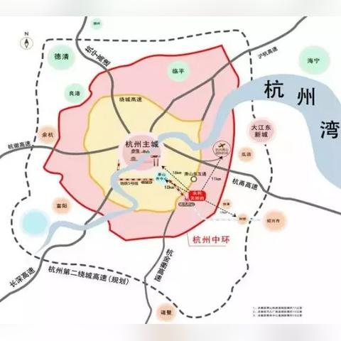杭州至上海旅行攻略，畅游美景，尽享舒适之旅