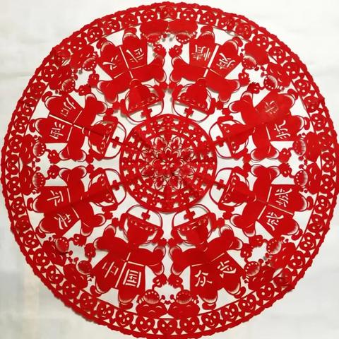 重庆铜川最新新闻头条，城市发展与人文魅力的完美结合