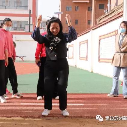 苏州新区突发新闻事件揭秘，最新消息一览