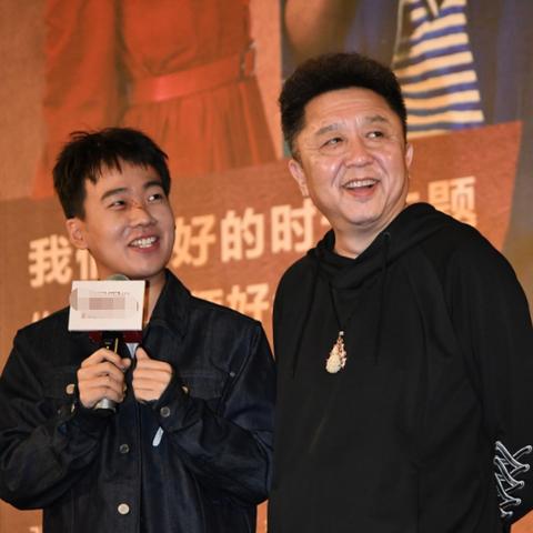 美国女性励志语录，唤醒内心力量，闪耀独特光芒