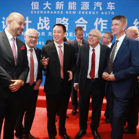 励志语录与潮流同行，社会正能量启示录