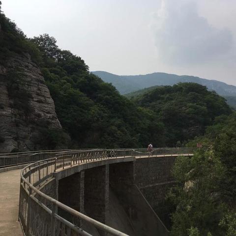 郑州冬季旅游攻略，探寻古都的魅力之旅