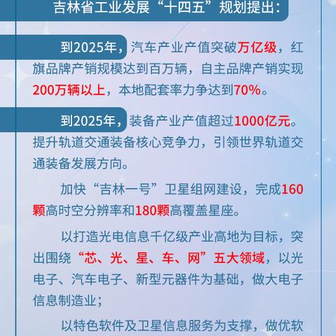 全球公司年产值大揭秘，揭示全球经济的力量分布版图