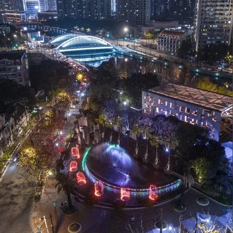 苏州旅游攻略揭秘，古老与现代的完美交融之美