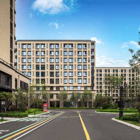 广州新都热点新闻，揭秘城市最新发展动向与活力脉搏